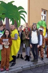 Fasching2019067
