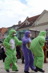 Fasching2019068