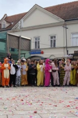 Fasching2019069