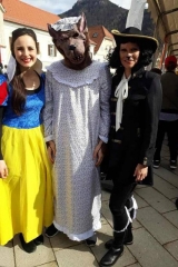 Fasching2019071