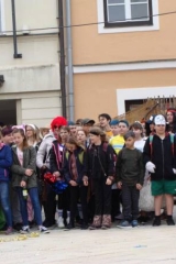 Fasching2019072