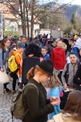Fasching2019073