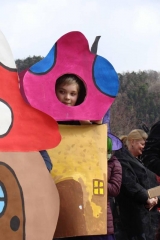 Fasching2019074