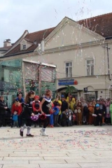 Fasching2019075