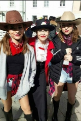Fasching2019076