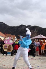 Fasching2019077
