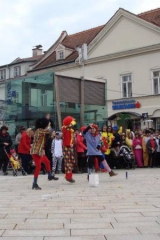 Fasching2019078