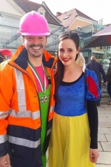 Fasching2019079