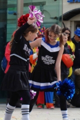 Fasching2019080