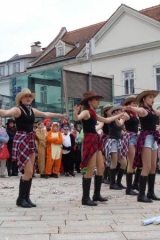 Fasching2019081