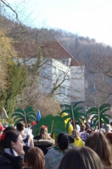 Fasching2019082