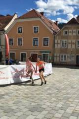 Frohnleitner Stadtlauf
