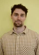 Julian Kalß