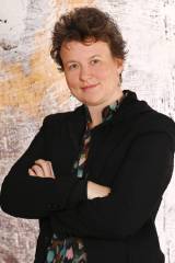 Mag. Ulrike Gollesch