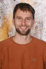 Bild-Daniel-Illmeier-2024-25