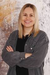 Kristina Trimmel