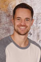 Oliver Schöpf, MSc,