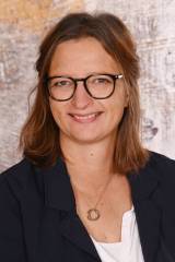 team-20242025-ms-frohnleiten052