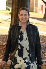 Adelheid Triebl-Barth