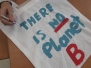 NO Plastic Planet