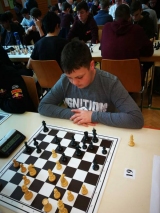 Schach_2020_01
