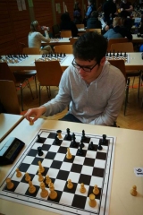 Schach_2020_02