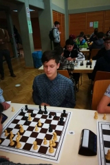 Schach_2020_08