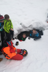 Skikurs_2020_03