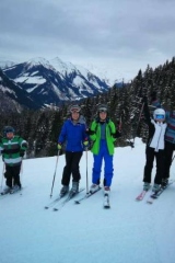 Skikurs_2020_06