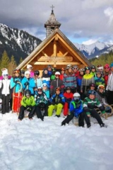 Skikurs_2020_19