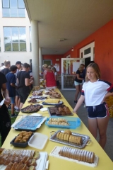 P1130055