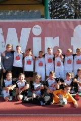 U-13-Feldmeisterschaft-