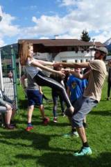 Sprachwoche_3abc