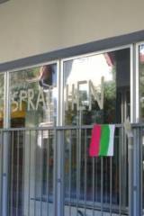 Tag der Sprachen 2019