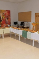 Vernissage_02