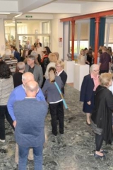 Vernissage_03