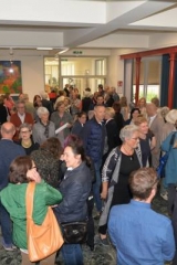 Vernissage_04