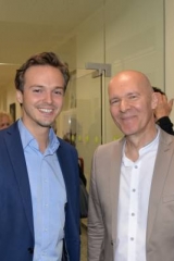Vernissage_05