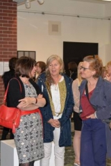 Vernissage_06