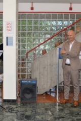 Vernissage_08