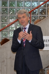 Vernissage_09