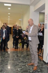 Vernissage_10