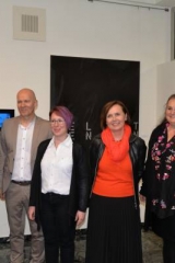 Vernissage_11
