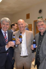 Vernissage_12