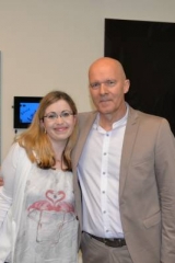 Vernissage_13