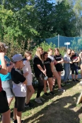 IMG_20210706_083027