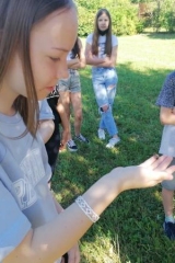 IMG_20210706_085853