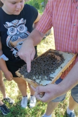 IMG_20210706_090123
