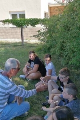 IMG_20210706_093332