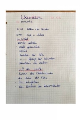 elisa